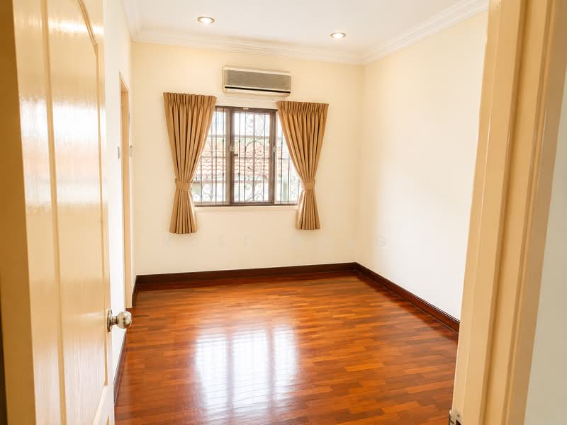 2-storey Terraced House for Sale in Bukit Rahman Putra (Sungai Buloh) - Rose Wong - Interior - PropertyGuru.com.my