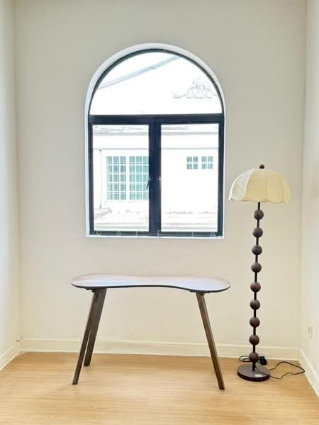 Semi-Detached House for Sale in Taman Majidee (Johor Bahru) - Grace Lau - PropertyGuru.com.my