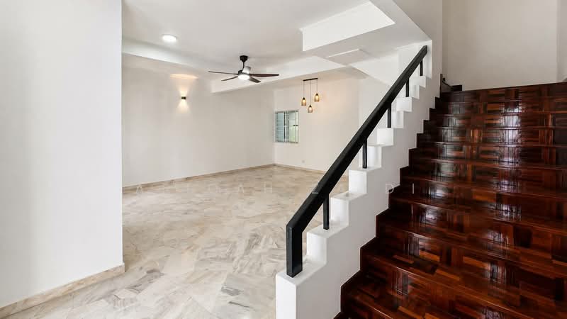 2-storey Terraced House for Sale in Usj 5 (Subang Jaya) - Afiqah zaidi - PropertyGuru.com.my