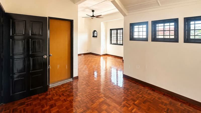 2-storey Terraced House for Sale in Usj 5 (Subang Jaya) - Afiqah zaidi - PropertyGuru.com.my