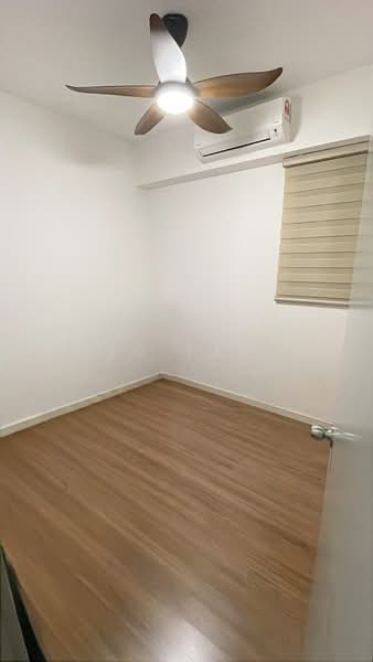 Servis Apartment untuk Disewa di M Vertica - JC Tan - Interior - PropertyGuru.com.my
