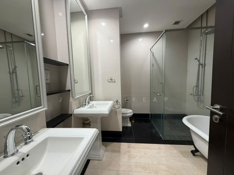 Kondominium untuk Disewa di Quayside Condominium - Jayden Yeap - PropertyGuru.com.my