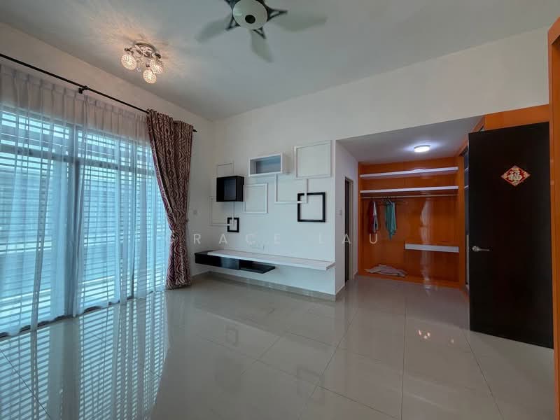 Cluster House for Sale in Austin (Johor Bahru) - Grace Lau - PropertyGuru.com.my