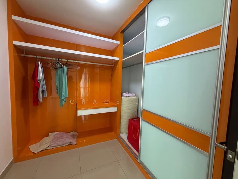 Cluster House for Sale in Austin (Johor Bahru) - Grace Lau - PropertyGuru.com.my