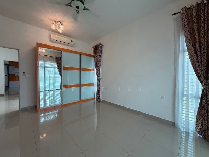 Cluster House for Sale in Austin (Johor Bahru) - Grace Lau - PropertyGuru.com.my