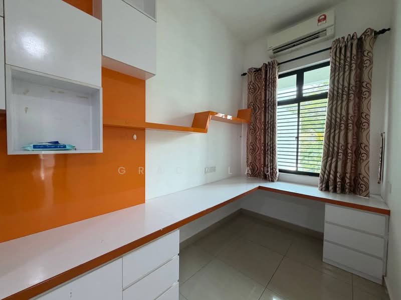 Cluster House for Sale in Austin (Johor Bahru) - Grace Lau - PropertyGuru.com.my