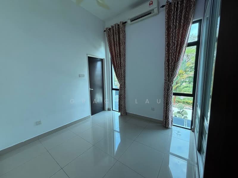 Cluster House for Sale in Austin (Johor Bahru) - Grace Lau - PropertyGuru.com.my