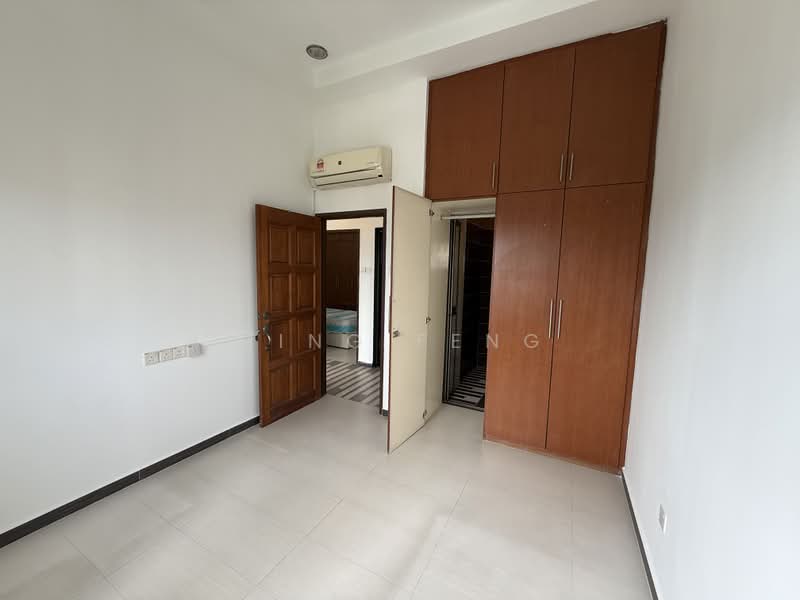 Kondominium untuk Dijual di Cengal Condominium - Ming Feng - PropertyGuru.com.my