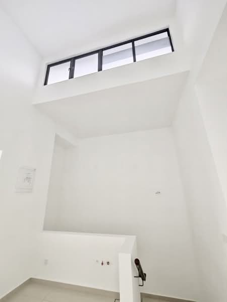 2-storey Terraced House for Sale in Eco Spring (Johor Bahru) - Yik Tat - PropertyGuru.com.my
