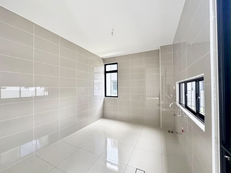 2-storey Terraced House for Sale in Eco Spring (Johor Bahru) - Yik Tat - PropertyGuru.com.my