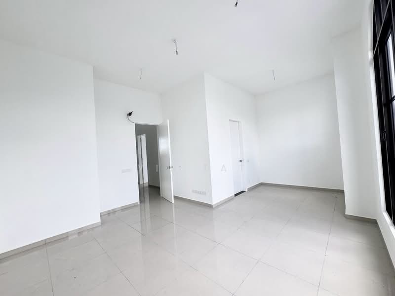 2-storey Terraced House for Sale in Eco Spring (Johor Bahru) - Yik Tat - PropertyGuru.com.my