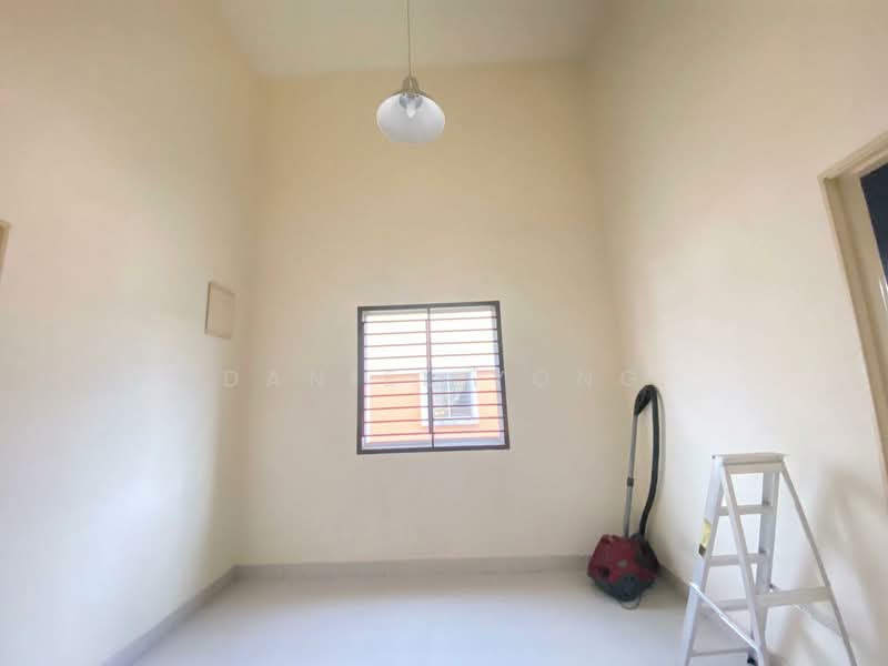 2-storey Terraced House for Sale in Johor Bahru (Johor) - Daniel Yong - Interior - PropertyGuru.com.my