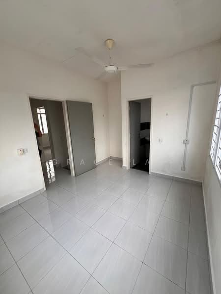 Rumah Teres 2 Tingkat untuk Dijual di Setia Eco Gardens (Gelang Patah) - Grace Lau - PropertyGuru.com.my
