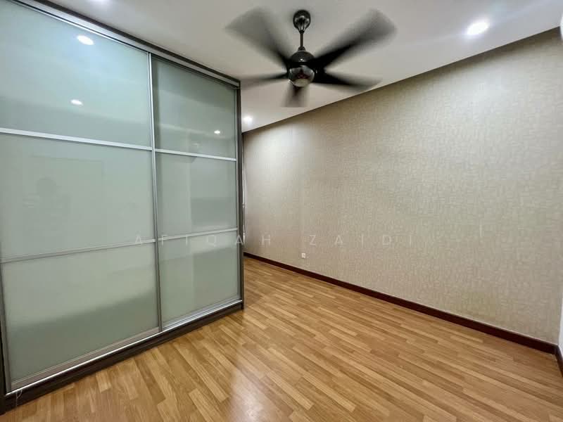 Rumah Teres 3-Tingkat untuk Dijual di Cyberjaya (Selangor) - Afiqah zaidi - PropertyGuru.com.my