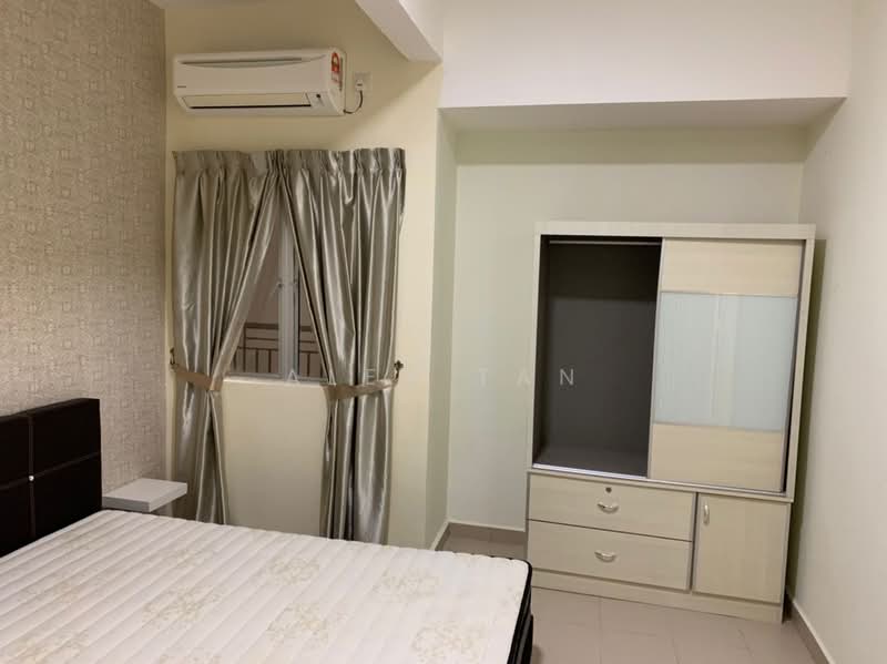 Servis Apartment untuk Disewa di Tiara Desaru Seaview Residence - ALEX TAN - PropertyGuru.com.my