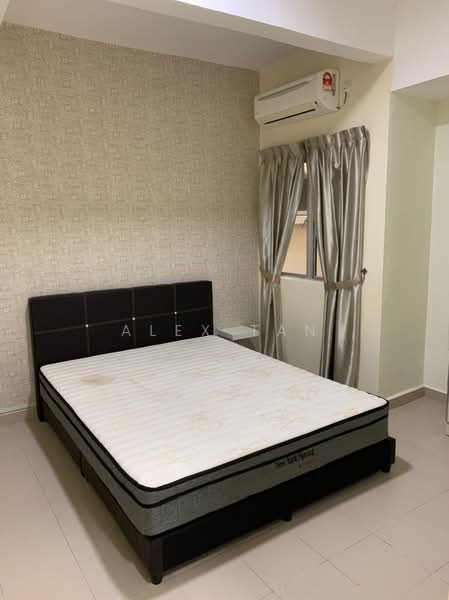 Servis Apartment untuk Disewa di Tiara Desaru Seaview Residence - ALEX TAN - PropertyGuru.com.my