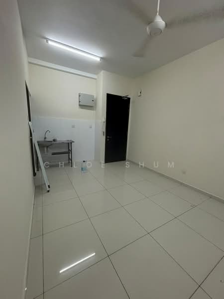 Service Residence for Rent at Seasons Garden Residences - Chloe Shum - Interior - PropertyGuru.com.my