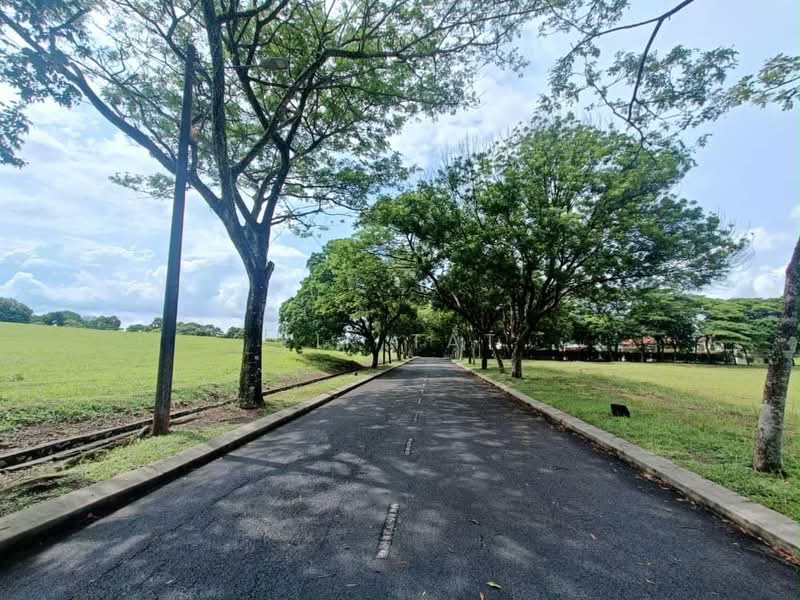 Tanah Banglo untuk Dijual di Leisure Farm (Gelang Patah) - Yik Tat - PropertyGuru.com.my