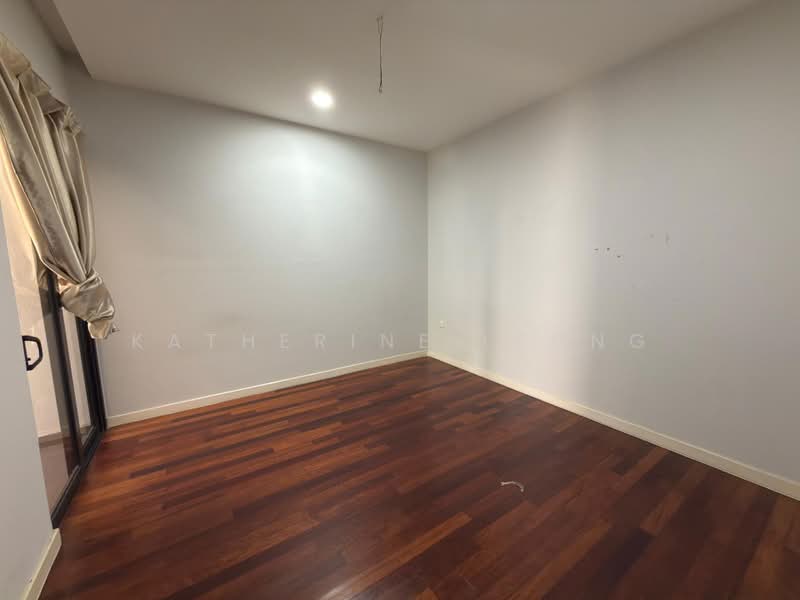 4-storey Terraced House for Rent in Rawang (Selangor) - Katherine Leong - Interior - PropertyGuru.com.my
