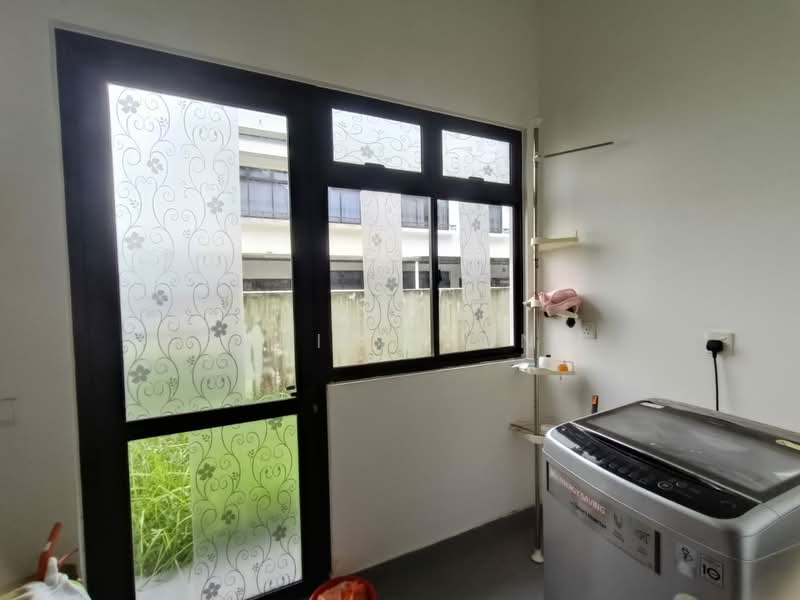 Rumah Teres untuk Dijual di Johor Bahru (Johor) - Daniel Yong - Interior - PropertyGuru.com.my