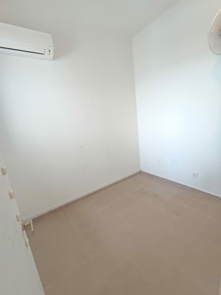 Condominium for Rent at The WaterEdge (Pinggiran Air) - Michael Yeo - PropertyGuru.com.my