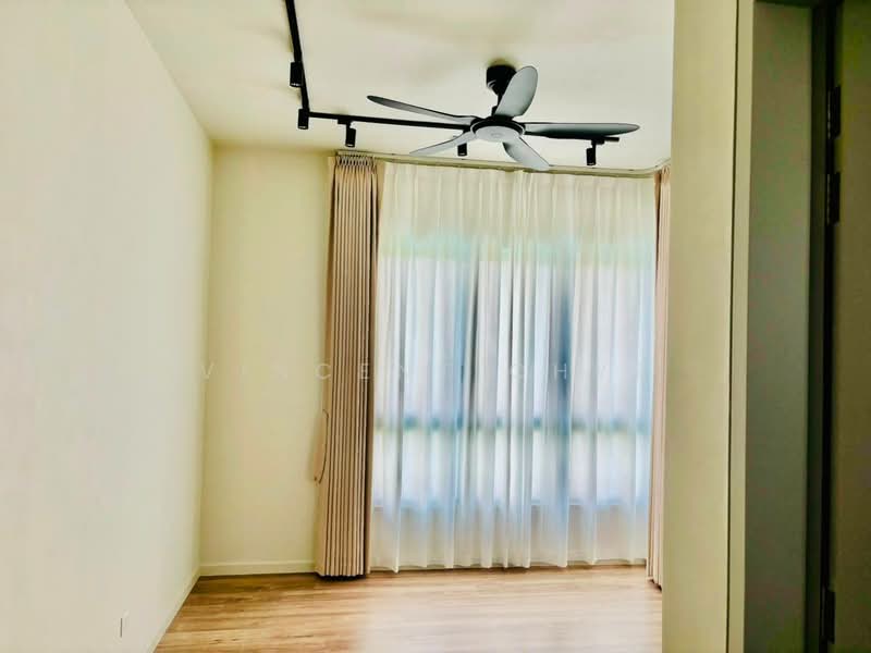 Servis Apartment untuk Disewa di Sunway Belfield - Vincent Chye - PropertyGuru.com.my