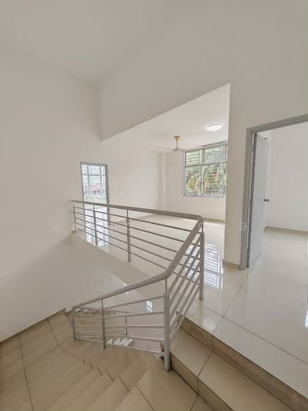 2-storey Terraced House for Rent in Ulu Tiram (Johor) - Janice Yong - Interior - PropertyGuru.com.my
