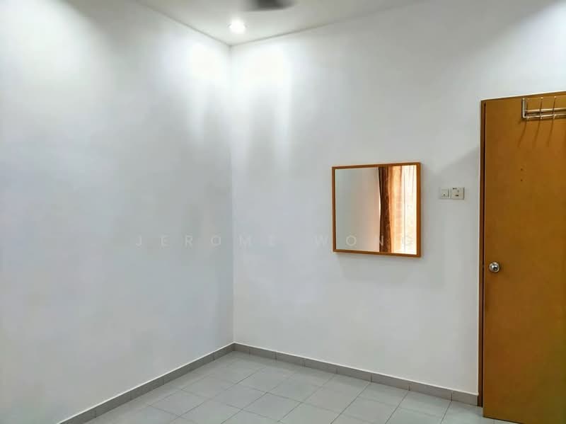 Townhouse for Rent in Batu Caves (Selangor) - Jerome Wong - PropertyGuru.com.my