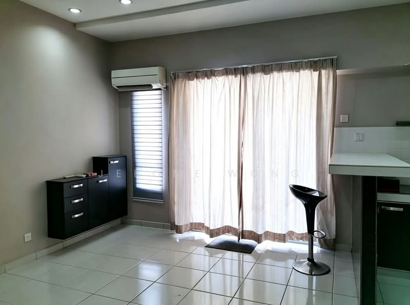 Townhouse for Rent in Batu Caves (Selangor) - Jerome Wong - PropertyGuru.com.my