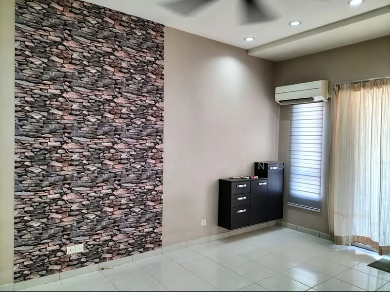 Townhouse for Rent in Batu Caves (Selangor) - Jerome Wong - PropertyGuru.com.my