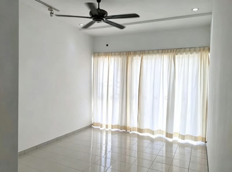 Townhouse for Rent in Batu Caves (Selangor) - Jerome Wong - PropertyGuru.com.my