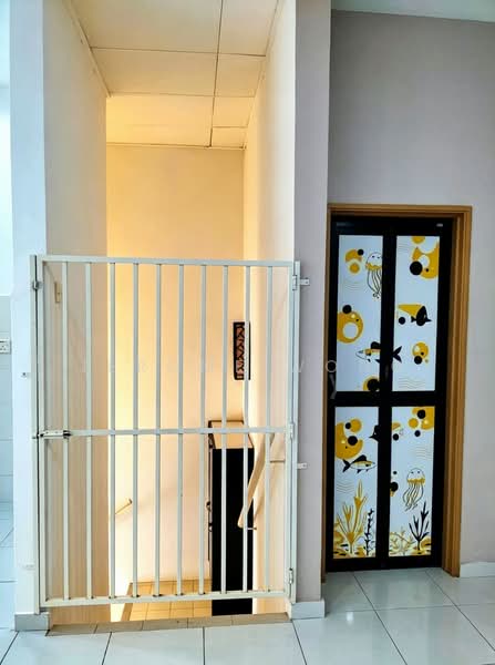 Townhouse for Rent in Batu Caves (Selangor) - Jerome Wong - PropertyGuru.com.my