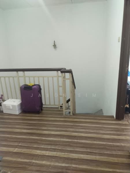 2-storey Terraced House for Sale in Taman Ehsan Jaya (Ulu Tiram) - Jason Sim - Interior - PropertyGuru.com.my