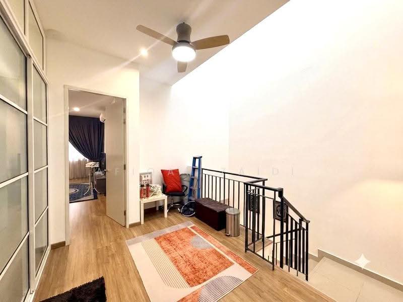 Rumah Teres 2-Tingkat untuk Dijual di Cyberjaya (Selangor) - Afiqah zaidi - Interior - PropertyGuru.com.my