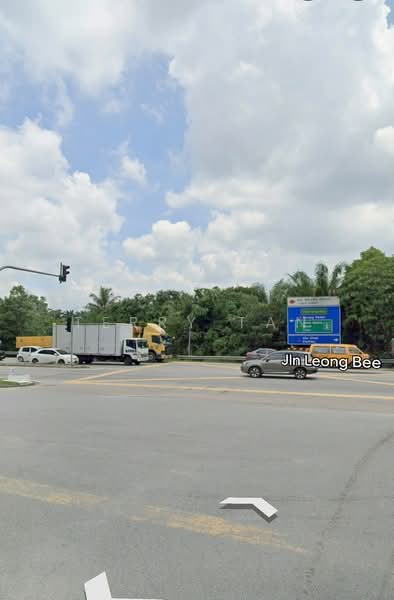 Shop / Office for Rent in Iskandar Puteri (Nusajaya) (Johor) - Terry Tan - PropertyGuru.com.my