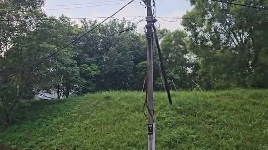 Residential Land for Sale in Taman Yarl (Jalan Klang Lama (Old Klang Road)) - Sharon Wong - PropertyGuru.com.my