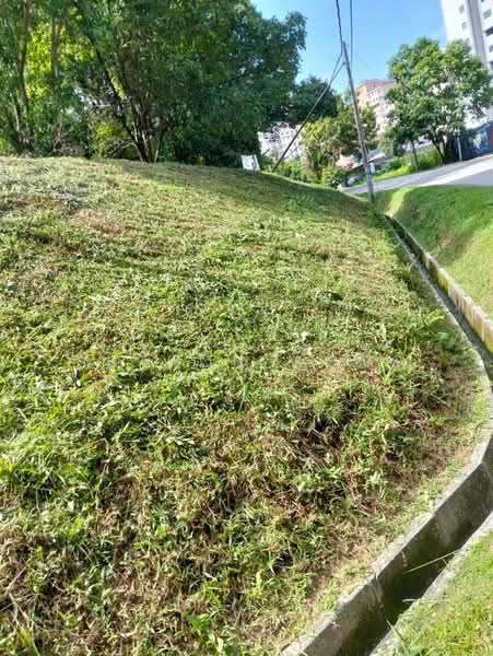 Residential Land for Sale in Taman Yarl (Jalan Klang Lama (Old Klang Road)) - Sharon Wong - Exterior - PropertyGuru.com.my