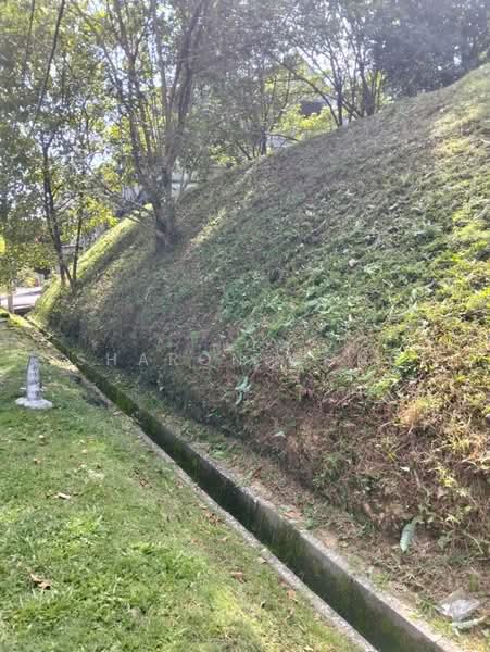 Residential Land for Sale in Taman Yarl (Jalan Klang Lama (Old Klang Road)) - Sharon Wong - Exterior - PropertyGuru.com.my