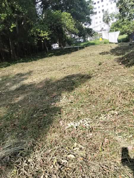 Residential Land for Sale in Taman Yarl (Jalan Klang Lama (Old Klang Road)) - Sharon Wong - Exterior - PropertyGuru.com.my