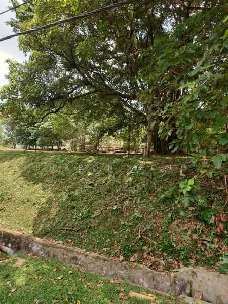 Residential Land for Sale in Taman Yarl (Jalan Klang Lama (Old Klang Road)) - Sharon Wong - Exterior - PropertyGuru.com.my