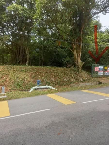 Residential Land for Sale in Taman Yarl (Jalan Klang Lama (Old Klang Road)) - Sharon Wong - PropertyGuru.com.my