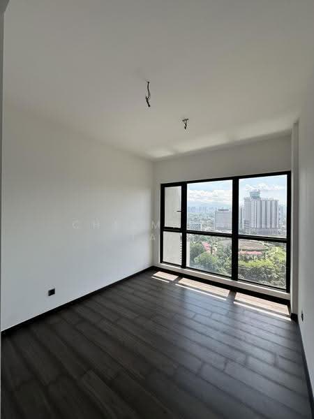 Kediaman Servis untuk Dijual di Duta Park Residences - Charmaine Tan - View - PropertyGuru.com.my