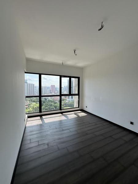 Kediaman Servis untuk Dijual di Duta Park Residences - Charmaine Tan - View - PropertyGuru.com.my