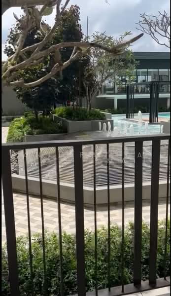 Service Residence for Rent at Habitus @ City of Elmina - Anil Fazila Binti Ismail - PropertyGuru.com.my