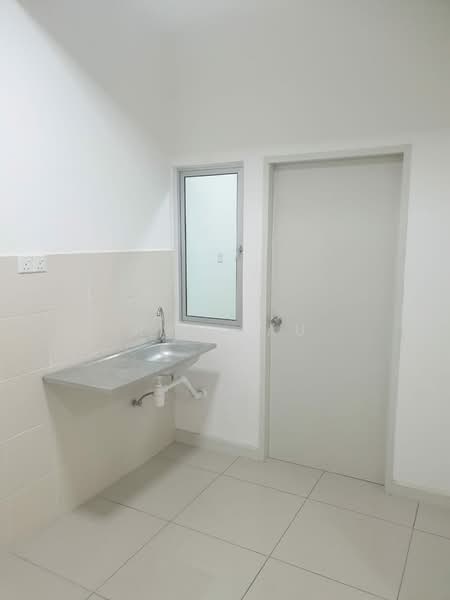 Servis Apartment untuk Disewa di Savanna Executive Suite @ Southville City - Ava Lau - Interior - PropertyGuru.com.my