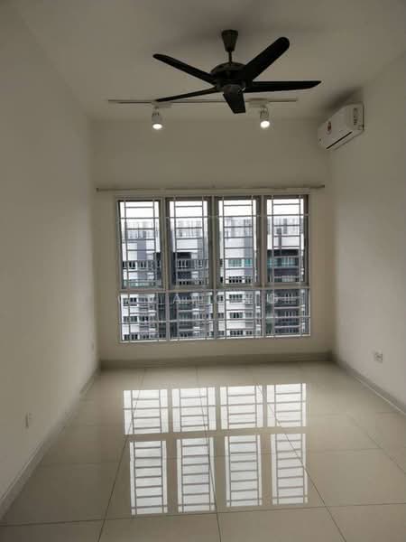 Servis Apartment untuk Disewa di Savanna Executive Suite @ Southville City - Ava Lau - Interior - PropertyGuru.com.my