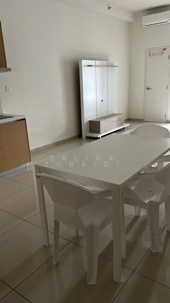 Service Residence for Rent at Habitus @ City of Elmina - Zalina Zubaidi - PropertyGuru.com.my