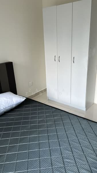 Service Residence for Rent at Habitus @ City of Elmina - Zalina Zubaidi - PropertyGuru.com.my