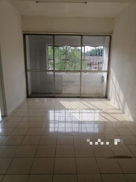 Apartment for Rent at Desa Idaman 2 Shop Apartment - Grey Ong - PropertyGuru.com.my