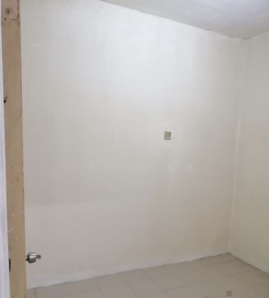 Apartment for Rent at Desa Idaman 2 Shop Apartment - Grey Ong - Interior - PropertyGuru.com.my